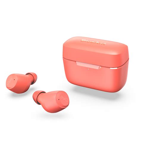 BlueAnt Wireless