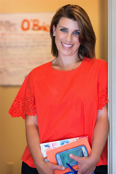 Phil Pallen—Veronica Moore