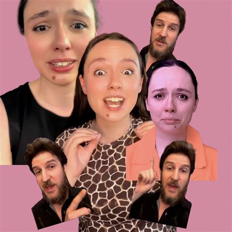 Nathan Fielder - The New York Times