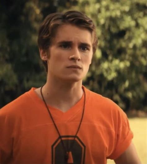 Kurt from Fear street is probably a better Ludwig : r/LudwigAhgren