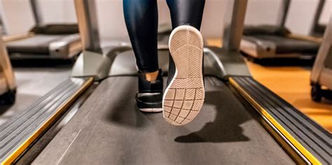 How to Not Let Exercise-Induced Asthma Ruin Your Workouts | SELF