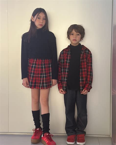 백승혜 (@mila_vanila_xoxo) • Instagram photos and videos