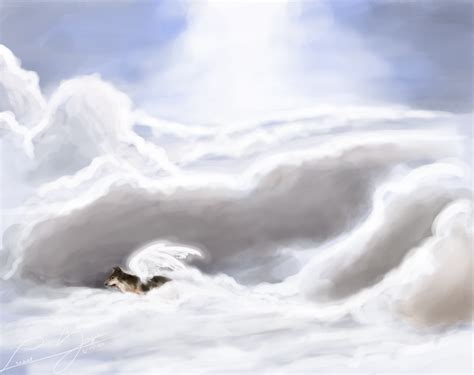 Fake Wings by Ashelflaed on DeviantArt