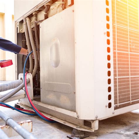 Why is AC Blowing Hot Air | AC Repair Tips | Quality Comfort
