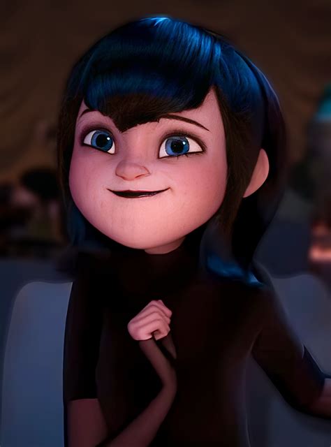 370 M&J HT4T ideas in 2025 | mavis dracula, hotel transylvania, mavis