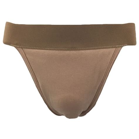 Men's Dance Belt - Duo Dance, The Dance Shoe Shop