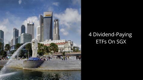 Cqs Rig Finance Dividend