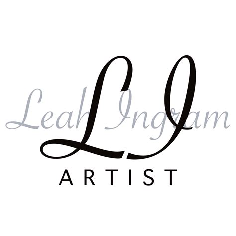 Shipping Info & FAQ's | NZ Artist | Leah Ingram – Leah Ingram Artist