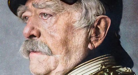 Otto von Bismarck- Architect of German Unification - CBSE Class Notes ...