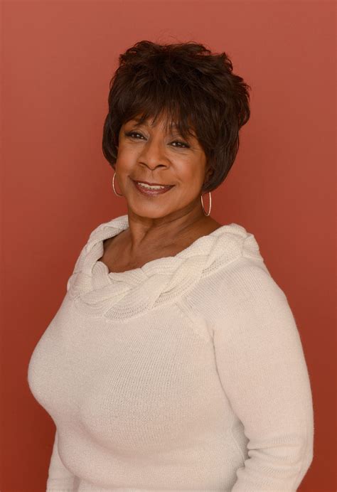 CeCe Winans Net Worth - Wiki, Age, Weight and Height, Relationships