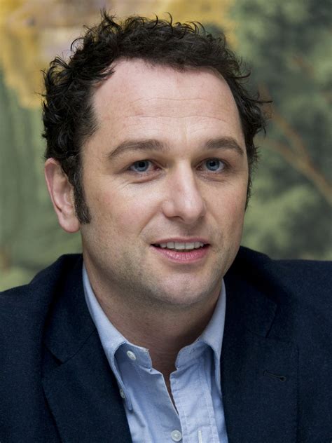 Matthew Rhys : Filmographie - AlloCiné