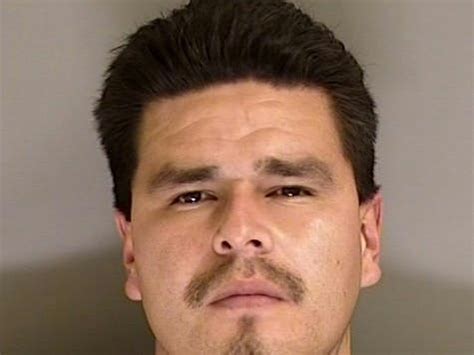 Santa Cruz County Sheriff Seeking Suspect In January Shooting | Santa ...