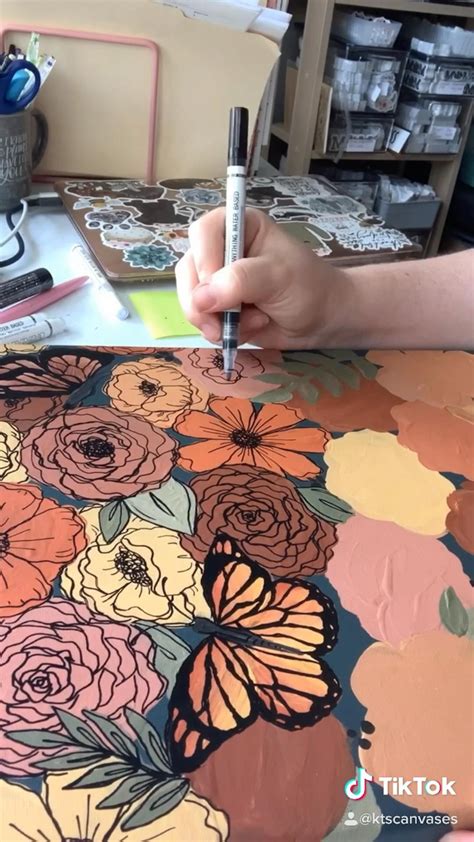81 Freedom in art ideas | art, art painting, painting & drawing