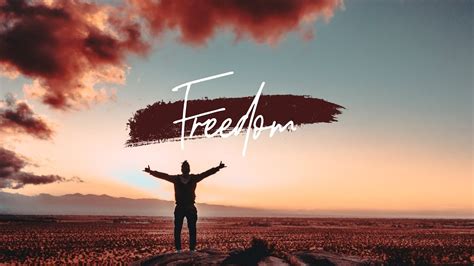 maurice cabirac freedom gospel revolution church