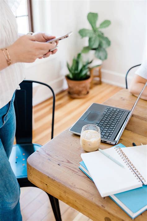 Evergreen Funnel Formula: generate passive course sales