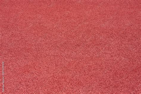 running track texture background stock photo adobe stock