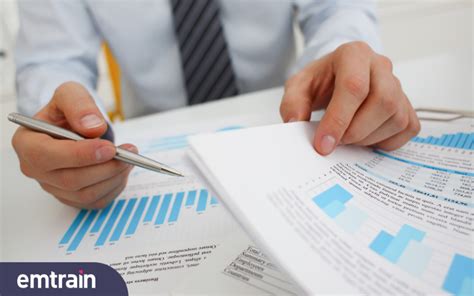 strategic   dei investment emtrain