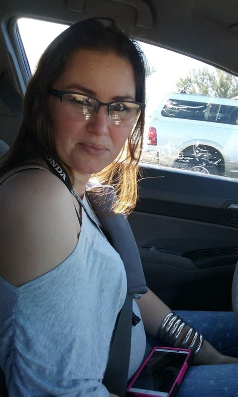 latina wife flashing in public : r/exposedinpublic