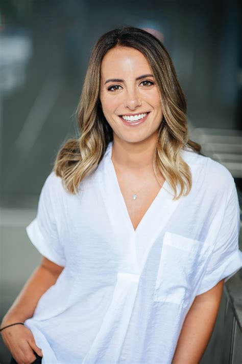 #45: Sustainable Aquaculture with Sophie Ryan | Sustainability Defined