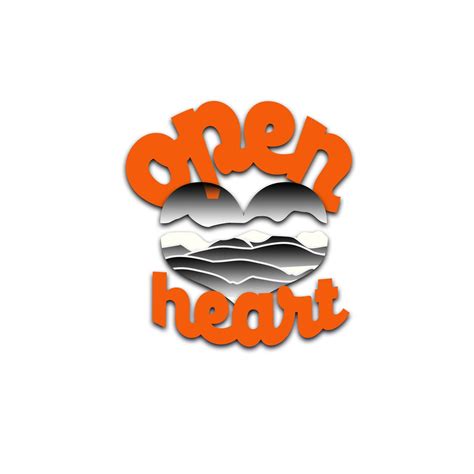 Heather Smith - Heather Smith added a new photo.