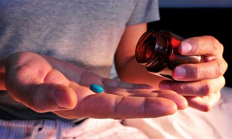 sleeping pills benefits  side effects mantra care