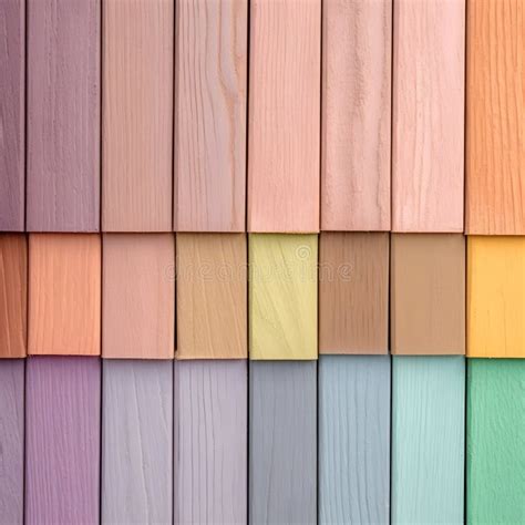 Elevate Your Design Aesthetic with the Timeless Appeal of Wood Texture ...