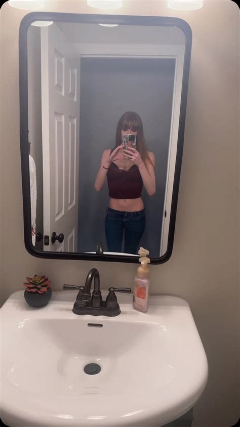 Nicoleelizabethxo Nude