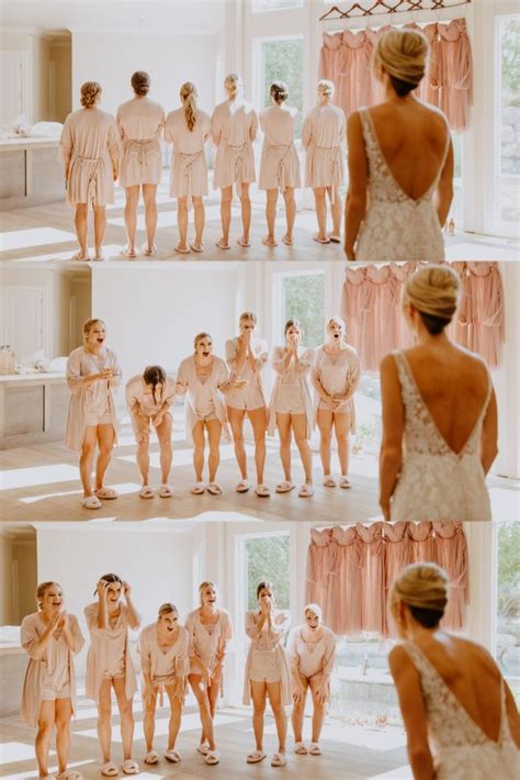 bridesmaids reveal bridesmaid photoshoot bridesmaid pictures bridal