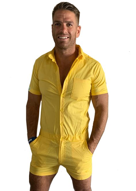 romper suit men 5