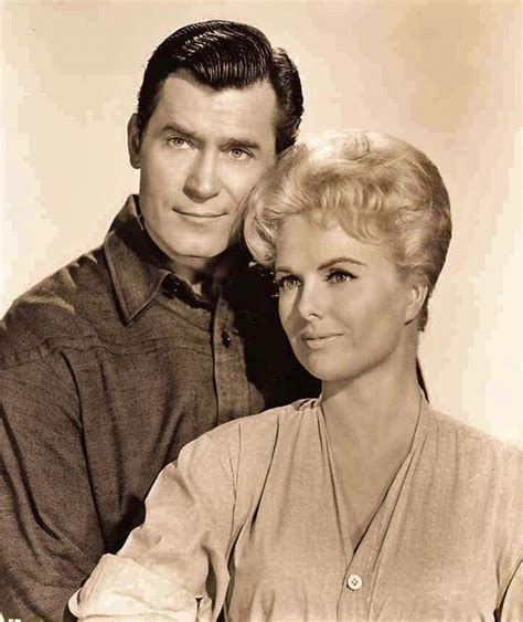 Clint Walker Twin Sister Lucy: A Tale Of Sibling Bond