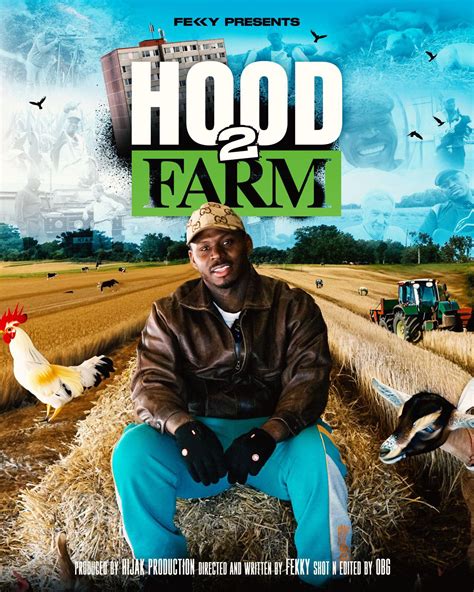 😂😂😂 man said ghetto gaggers 🤣 If you’re tryna hear wild things like