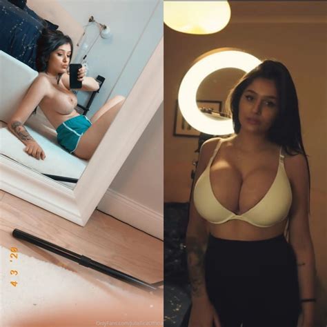 Discover more like PoonamPandeyFanatics: Julia tica onlyfans Collection