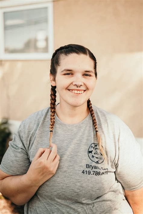 Sneak peak of whats to... - Treat Yourself by Megan, LLC