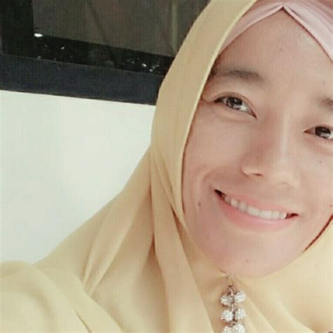 muliani muliani lecturer universitas malikussaleh lhokseumawe