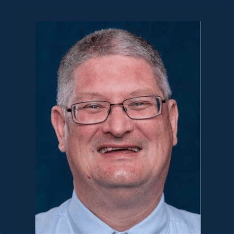Mark Robinson | Teaching American History