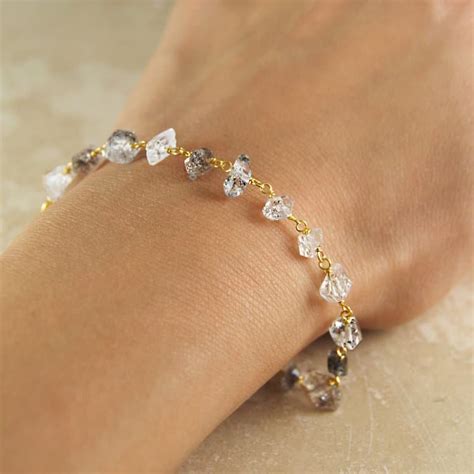 Birthstone Gifts That Thoughtfully Celebrate Each Calendar Month