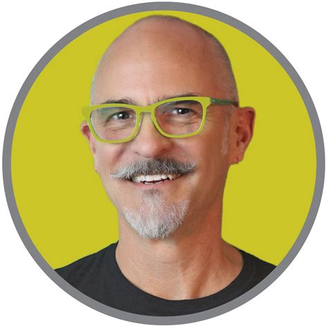 Brand Design Masters Academy