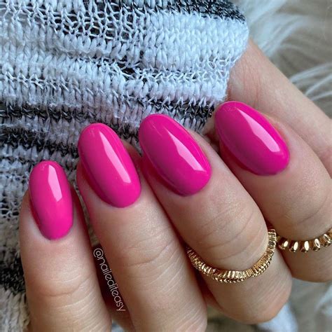 Купить Гель-лак NeoNail 7,2мл Thailand Beauty 5018-7 - NeoNail Professional