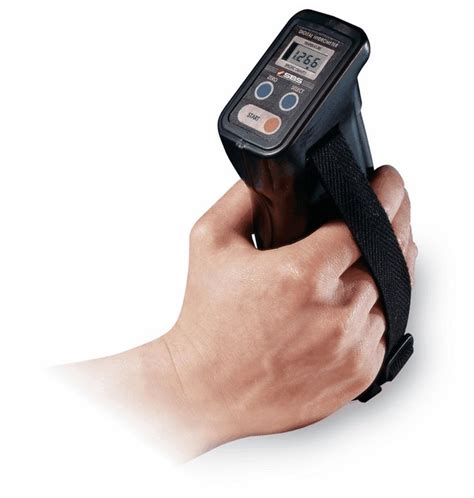 digital hydrometer  jackson mcpherson blog