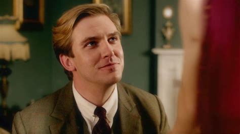 downton abbey   stevens matthew crawley  killed   show