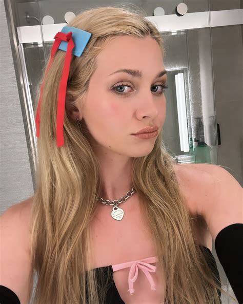 McKinzie Valdez OnlyFans: 5 Secrets The Experts Don't Want You To Know Image 12