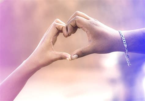 Love Hands Couples - Free photo on Pixabay - Pixabay