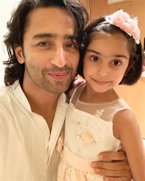 cutest mamu  town shaheer sheikh