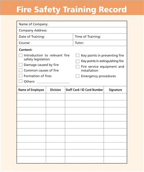 H2s Certification Card Template | williamson-ga.us