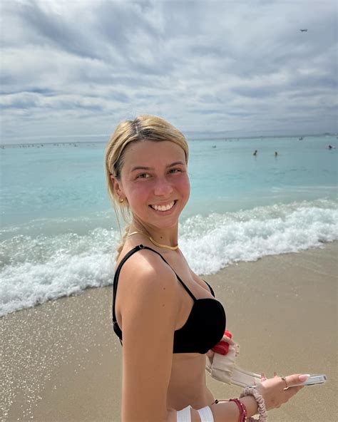 Megan Hall Tapes: A Deep Dive Into The Controversy Image 12