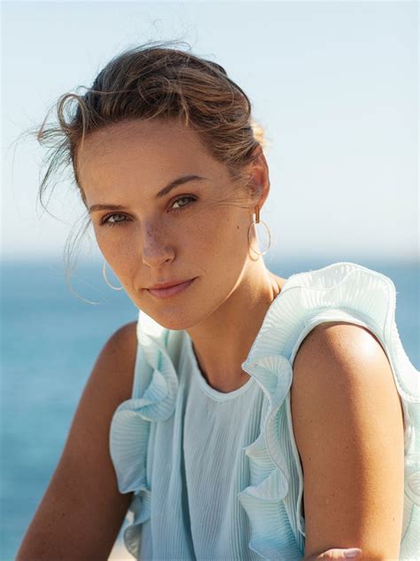 MOT Models - Lene Gouws