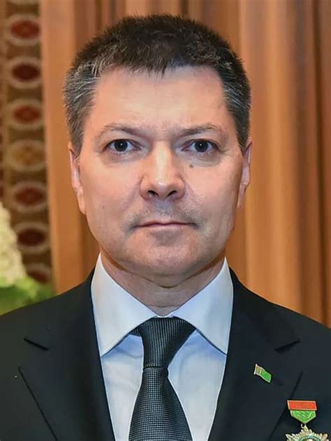 Олег Кононенко — биография, личная жизнь, фото, новости, космонавт ...