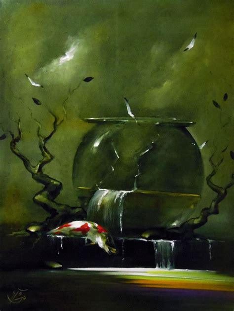 Fukushima Et Ses Invisibles 2