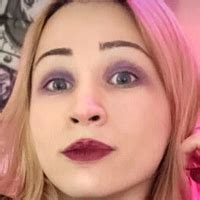 Cinderella Girl Nude - Don't Miss These Exclusive Leaks