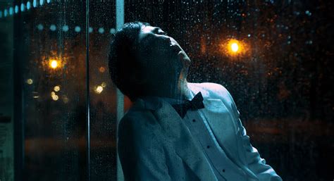 Joji "Slow Dancing In the Dark"